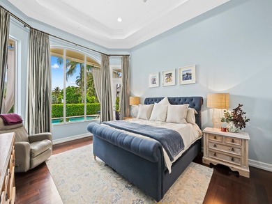Experience the best of South Florida living in the premier - photo 21