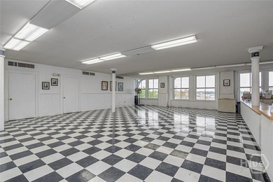 A once-in-a-lifetime investment opportunity, the 1886 Savannah - photo 22