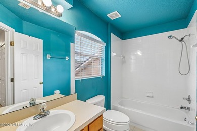 Seller offering $5,000 toward Buyers Closing Costs & Prepaids - photo 22