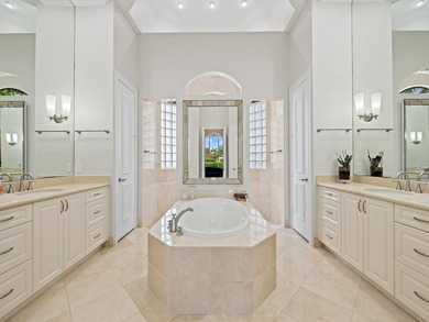 Experience the best of South Florida living in the premier - photo 22