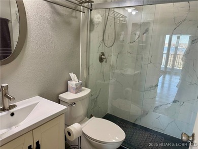 Million dollar views! This beautifully updated home features 3