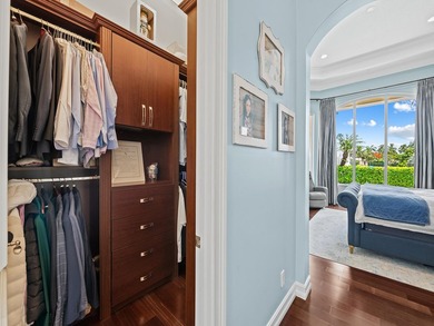 Experience the best of South Florida living in the premier - photo 23