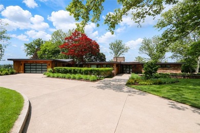 A true one-of-a-kind estate on Seneca Lake, 3418 Route 96A - photo 24