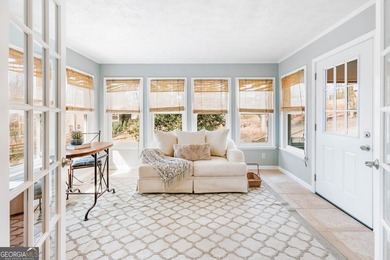 If you've been searching for a Lake Lanier lakefront home with a - photo 24
