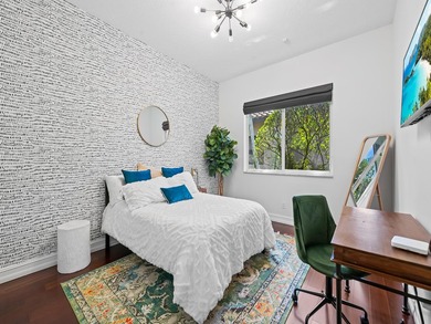 Experience the best of South Florida living in the premier - photo 24