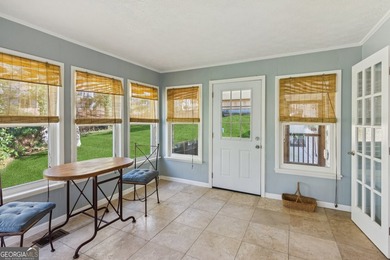 If you've been searching for a Lake Lanier lakefront home with a - photo 25