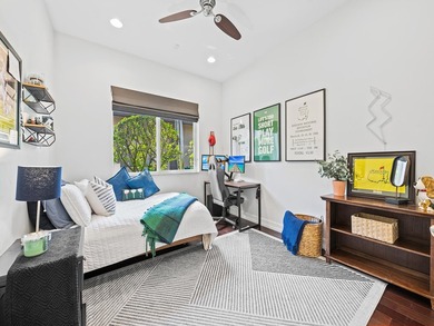 Experience the best of South Florida living in the premier - photo 25