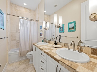 Experience the best of South Florida living in the premier - photo 26