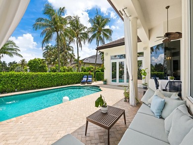 Experience the best of South Florida living in the premier - photo 27