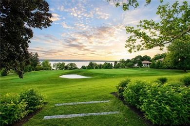 A true one-of-a-kind estate on Seneca Lake, 3418 Route 96A - photo 28