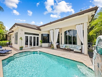 Experience the best of South Florida living in the premier - photo 28