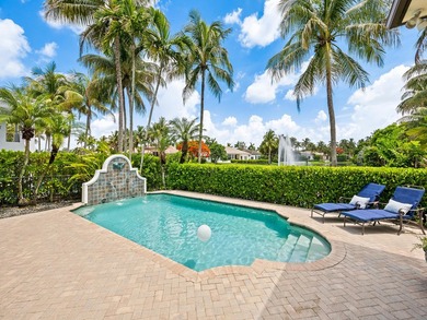 Experience the best of South Florida living in the premier - photo 29
