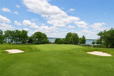 A true one-of-a-kind estate on Seneca Lake, 3418 Route 96A - photo 30