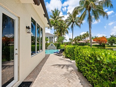 Experience the best of South Florida living in the premier - photo 30