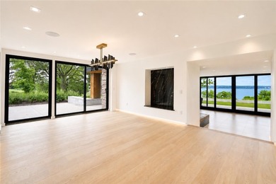 A true one-of-a-kind estate on Seneca Lake, 3418 Route 96A - photo 31
