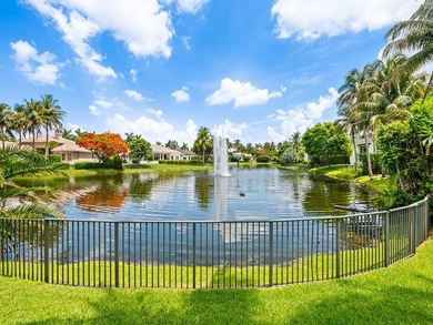 Experience the best of South Florida living in the premier - photo 31