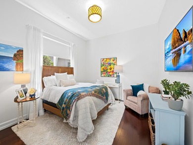 Experience the best of South Florida living in the premier - photo 32