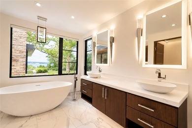 A true one-of-a-kind estate on Seneca Lake, 3418 Route 96A - photo 33