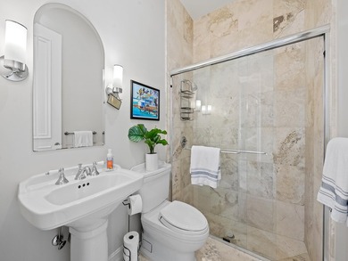 Experience the best of South Florida living in the premier - photo 33
