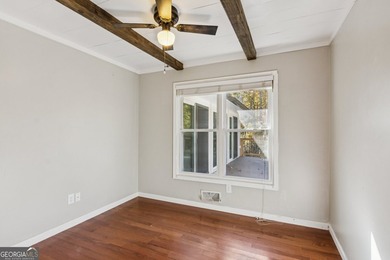 If you've been searching for a Lake Lanier lakefront home with a - photo 34