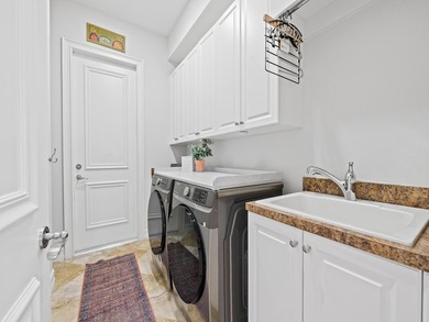 Experience the best of South Florida living in the premier - photo 34