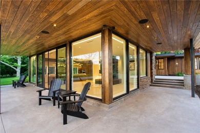 A true one-of-a-kind estate on Seneca Lake, 3418 Route 96A - photo 35