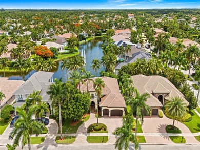 Experience the best of South Florida living in the premier - photo 35
