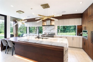 A true one-of-a-kind estate on Seneca Lake, 3418 Route 96A - photo 36