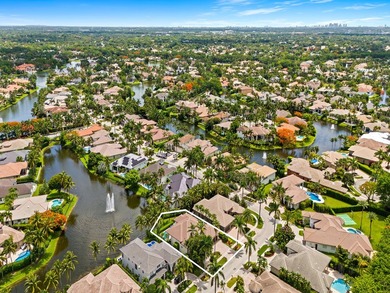 Experience the best of South Florida living in the premier - photo 36