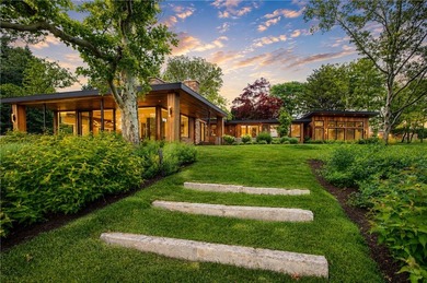 A true one-of-a-kind estate on Seneca Lake, 3418 Route 96A - photo 37