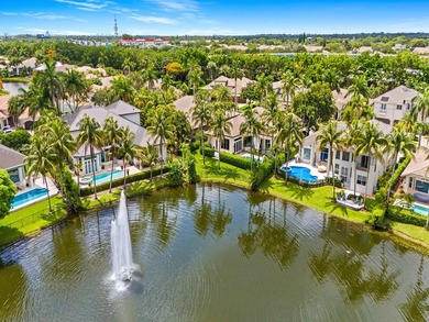 Experience the best of South Florida living in the premier - photo 37