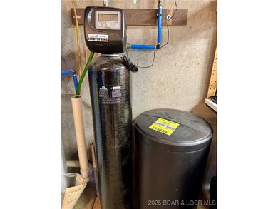 Million dollar views! This beautifully updated home features 3