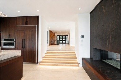 A true one-of-a-kind estate on Seneca Lake, 3418 Route 96A - photo 38