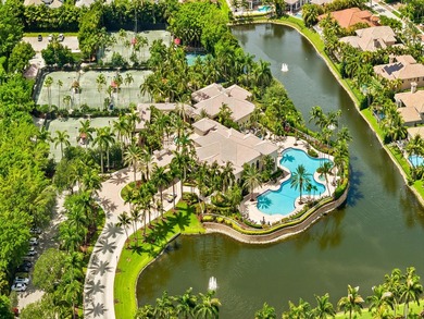 Experience the best of South Florida living in the premier - photo 38
