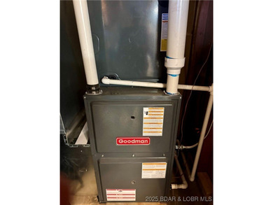 Million dollar views! This beautifully updated home features 3