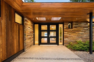 A true one-of-a-kind estate on Seneca Lake, 3418 Route 96A - photo 39