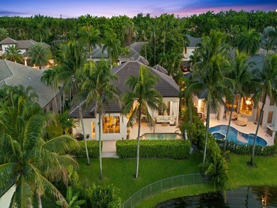 Experience the best of South Florida living in the premier - photo 39