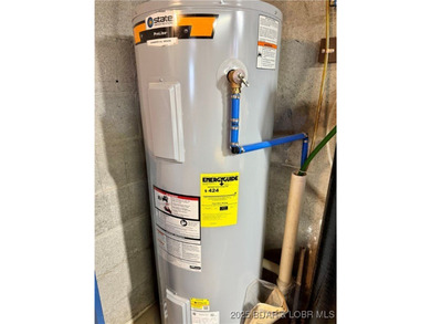 Million dollar views! This beautifully updated home features 3