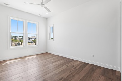 Less than a mile from the beach, this breathtaking new - photo 40