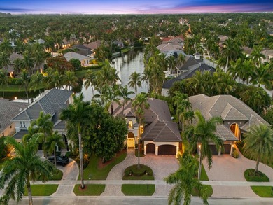 Experience the best of South Florida living in the premier - photo 40