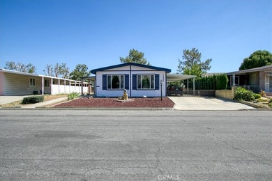 Call April for Immediate details or viewing - photo 1