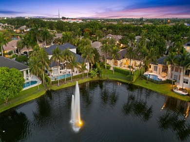 Experience the best of South Florida living in the premier - photo 41