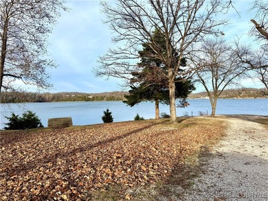 Million dollar views! This beautifully updated home features 3