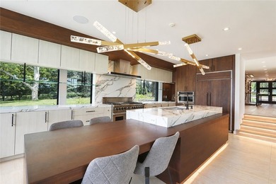 A true one-of-a-kind estate on Seneca Lake, 3418 Route 96A - photo 42