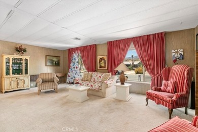 Call April for Immediate details or viewing - photo 2