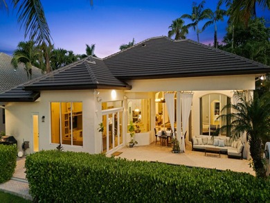 Experience the best of South Florida living in the premier - photo 42