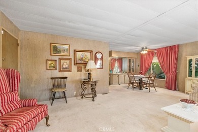 Call April for Immediate details or viewing - photo 3