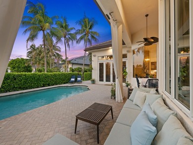 Experience the best of South Florida living in the premier - photo 43