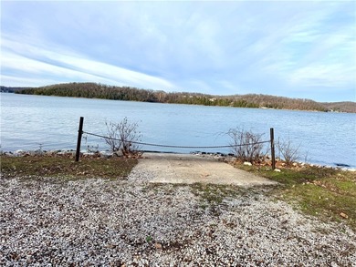 Million dollar views! This beautifully updated home features 3