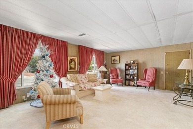 Call April for Immediate details or viewing - photo 4